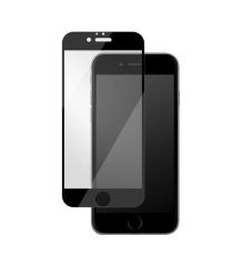 İphone 7-8 Plus 9D Full Cam Kavisli Ekran Koruyucu