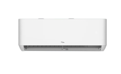 TCL / 18000 BTU KLİMA - TAC-18CHSD/TPG11I T PRO