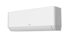 TCL / 18000 BTU KLİMA - TAC-18CHSD/TPG11I T PRO