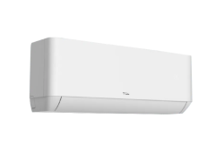 TCL / 18000 BTU KLİMA - TAC-18CHSD/TPG11I T PRO
