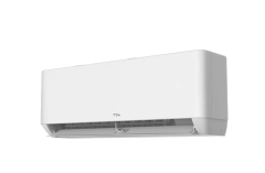 TCL / 18000 BTU KLİMA - TAC-18CHSD/TPG11I T PRO