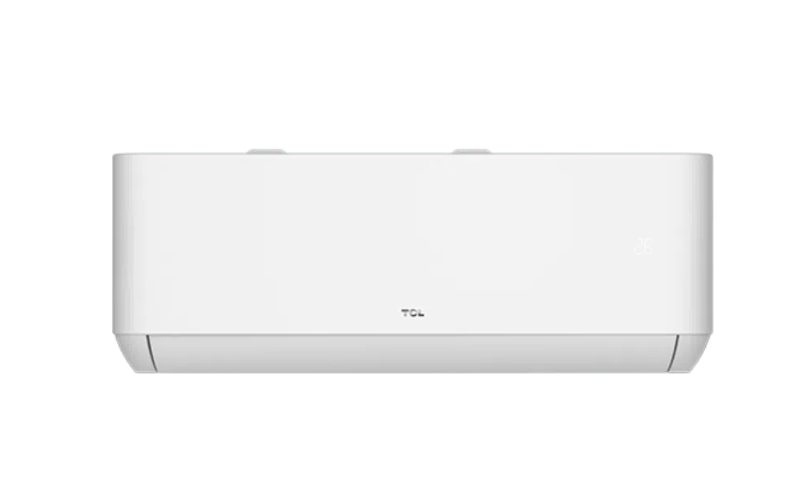 TCL / 24000 BTU KLİMA - TAC-24CHSD/TPG11I T PRO
