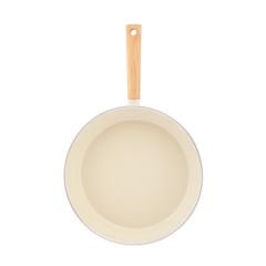 Emsan Swiss Crystal Tava 26 cm