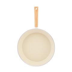 Emsan Swiss Crystal Tava 30 cm
