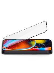 İphone 13 Pro Max 9D Full Cam Kavisli Ekran Koruyucu