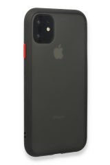 MONTREALİPHONE 11  KILIF