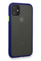 MONTREALİPHONE 11  KILIF