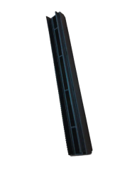 FAKİR DELUXE 9800S LINE HALI YIKAMA MAKİNESİ