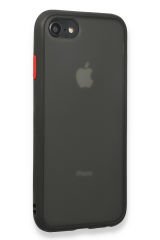 MONTREAL İPHONE 7-8  KILIF
