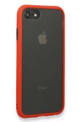 MONTREAL İPHONE 7-8  KILIF