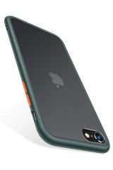 MONTREAL İPHONE 7-8  KILIF