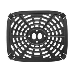FANTOM MASTER FRYER AF 4500 YAĞSIZ FRİTÖZ