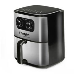FANTOM MASTER FRYER AF 4500 YAĞSIZ FRİTÖZ