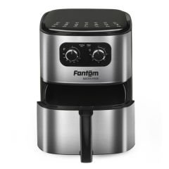 FANTOM MASTER FRYER AF 4500 YAĞSIZ FRİTÖZ