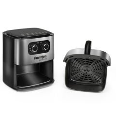 FANTOM MASTER FRYER AF 4500 YAĞSIZ FRİTÖZ