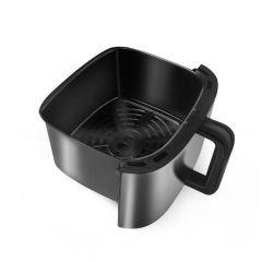 FANTOM MASTER FRYER AF 4500 YAĞSIZ FRİTÖZ