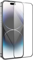 İphone 15 Pro Premium Kalite Seramik Nano Ekran Korucu