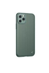 JOYROOM İPHONE 11 PRO TORONTO KILIF