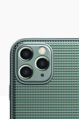 JOYROOM İPHONE 11 PRO TORONTO KILIF