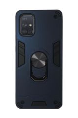 VEGA STANTLI KAPAK