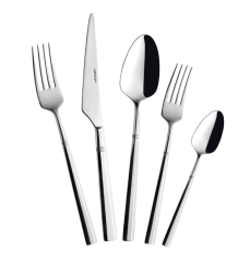 EMSAN PENTA 30 PRÇ. ÇKB SET