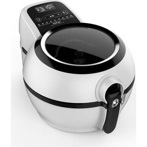 Tefal Actifry Genius 1.2 lt Fritöz