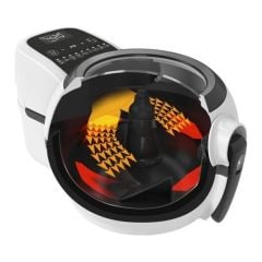 Tefal Actifry Genius 1.2 lt Fritöz