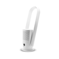 Homend O-zone 9004H Hava Temizleyicisi