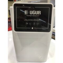 Uğur Usa T85B Compact Su Arıtma Cihazı