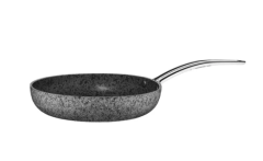 Brioni Stone - H 26 cm Tava