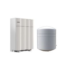 Uğur Usa T125B Slim Su Arıtma Cihazı