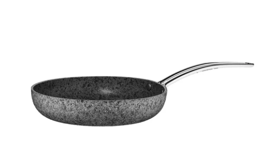 Brioni Stone-H 30 cm Tava