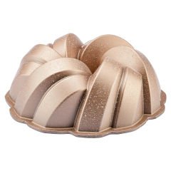 Emsan Maya Kek Kalıbı 27 cm