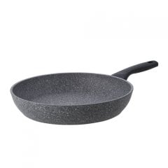 Emsan Titangranit 28 cm Tava