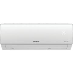 Siemens AS18XVW30N 18000 BTU Duvar Inverter Tipi Klima
