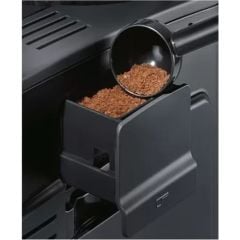 Siemens TE655203RW EQ.6 Plus Tam Otomatik Espresso Makinesi