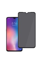 Samsung A12 Mat Hayalet privacy Nano