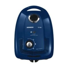 Siemens VSC3A330 600 W Toz Torbalı Süpürge