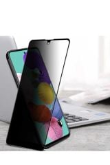 Samsung A13- A23 Mat Privacy Nano