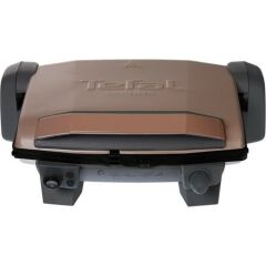 Tefal Elektronik çeyiz seti 4'lü paket Bakır