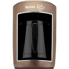 Tefal Elektronik çeyiz seti 4'lü paket Bakır