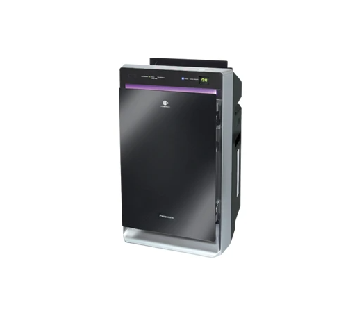 Panasonic F-VXR90G-K Air Purifier