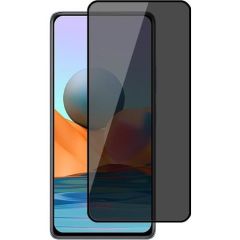 Samsung A51 -S20fe  Mat Privacy Nano