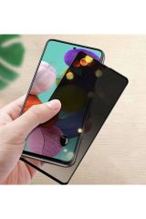 Samsung A71 -A91-Note 20 Mat Privacy Nano