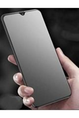 Samsung A52 Mat Privacy Nano