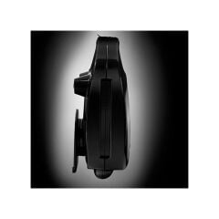 Russell Hobbs 24540-56 3ü1 Arada Tost Waffle Izgara Makinesi