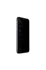 Samsung A70 Mat Privacy Nano
