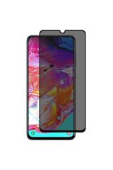 Samsung A70 Mat Privacy Nano