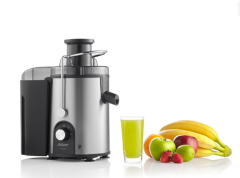 ARZUM AR1060 Multivit Katı Meyve Sıkacağı - Paslanmaz Çelik