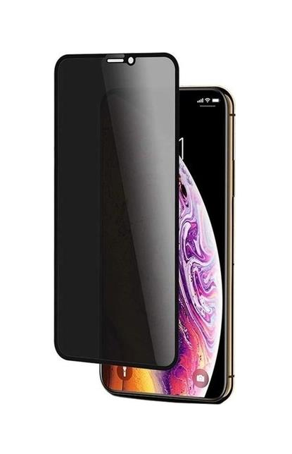 Samsung A72 Mat Privacy Nano